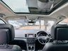 USED 2016 65 SEAT ALHAMBRA 2.0 TDI Style Advanced MPV 5dr Diesel DSG Euro 6 (s/s) (184 ps) GOOD CONDTION