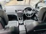 USED 2016 65 SEAT ALHAMBRA 2.0 TDI Style Advanced MPV 5dr Diesel DSG Euro 6 (s/s) (184 ps) GOOD CONDTION