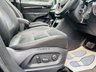 USED 2016 65 SEAT ALHAMBRA 2.0 TDI Style Advanced MPV 5dr Diesel DSG Euro 6 (s/s) (184 ps) GOOD CONDTION