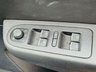 USED 2016 65 SEAT ALHAMBRA 2.0 TDI Style Advanced MPV 5dr Diesel DSG Euro 6 (s/s) (184 ps) GOOD CONDTION