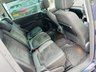 USED 2016 65 SEAT ALHAMBRA 2.0 TDI Style Advanced MPV 5dr Diesel DSG Euro 6 (s/s) (184 ps) GOOD CONDTION