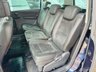 USED 2016 65 SEAT ALHAMBRA 2.0 TDI Style Advanced MPV 5dr Diesel DSG Euro 6 (s/s) (184 ps) GOOD CONDTION