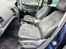 USED 2016 65 SEAT ALHAMBRA 2.0 TDI Style Advanced MPV 5dr Diesel DSG Euro 6 (s/s) (184 ps) GOOD CONDTION