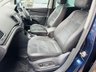 USED 2016 65 SEAT ALHAMBRA 2.0 TDI Style Advanced MPV 5dr Diesel DSG Euro 6 (s/s) (184 ps) GOOD CONDTION