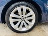 USED 2016 65 SEAT ALHAMBRA 2.0 TDI Style Advanced MPV 5dr Diesel DSG Euro 6 (s/s) (184 ps) GOOD CONDTION