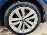 USED 2016 65 SEAT ALHAMBRA 2.0 TDI Style Advanced MPV 5dr Diesel DSG Euro 6 (s/s) (184 ps) GOOD CONDTION
