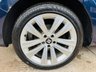 USED 2016 65 SEAT ALHAMBRA 2.0 TDI Style Advanced MPV 5dr Diesel DSG Euro 6 (s/s) (184 ps) GOOD CONDTION