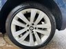 USED 2016 65 SEAT ALHAMBRA 2.0 TDI Style Advanced MPV 5dr Diesel DSG Euro 6 (s/s) (184 ps) GOOD CONDTION