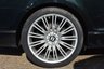 USED 2009 59 BENTLEY CONTINENTAL 6.0 W12 Flying Spur Speed Saloon 4dr Petrol Auto 4WD | REVERSE CAMERA | HEATED MEMORY SEATS INCLUDING BACK SEATS | SUNROOF | PAINT STRIPE | WELL MAINTAINED | MUST SEE CAR! CLASSIC EXAMPLE OF THE BENTLEY CONTINENTAL!