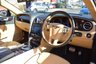 USED 2009 59 BENTLEY CONTINENTAL 6.0 W12 Flying Spur Speed Saloon 4dr Petrol Auto 4WD | REVERSE CAMERA | HEATED MEMORY SEATS INCLUDING BACK SEATS | SUNROOF | PAINT STRIPE | WELL MAINTAINED | MUST SEE CAR! CLASSIC EXAMPLE OF THE BENTLEY CONTINENTAL!