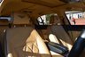 USED 2009 59 BENTLEY CONTINENTAL 6.0 W12 Flying Spur Speed Saloon 4dr Petrol Auto 4WD | REVERSE CAMERA | HEATED MEMORY SEATS INCLUDING BACK SEATS | SUNROOF | PAINT STRIPE | WELL MAINTAINED | MUST SEE CAR! CLASSIC EXAMPLE OF THE BENTLEY CONTINENTAL!