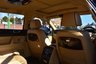 USED 2009 59 BENTLEY CONTINENTAL 6.0 W12 Flying Spur Speed Saloon 4dr Petrol Auto 4WD | REVERSE CAMERA | HEATED MEMORY SEATS INCLUDING BACK SEATS | SUNROOF | PAINT STRIPE | WELL MAINTAINED | MUST SEE CAR! CLASSIC EXAMPLE OF THE BENTLEY CONTINENTAL!