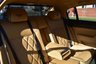 USED 2009 59 BENTLEY CONTINENTAL 6.0 W12 Flying Spur Speed Saloon 4dr Petrol Auto 4WD | REVERSE CAMERA | HEATED MEMORY SEATS INCLUDING BACK SEATS | SUNROOF | PAINT STRIPE | WELL MAINTAINED | MUST SEE CAR! CLASSIC EXAMPLE OF THE BENTLEY CONTINENTAL!