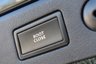 USED 2009 59 BENTLEY CONTINENTAL 6.0 W12 Flying Spur Speed Saloon 4dr Petrol Auto 4WD | REVERSE CAMERA | HEATED MEMORY SEATS INCLUDING BACK SEATS | SUNROOF | PAINT STRIPE | WELL MAINTAINED | MUST SEE CAR! CLASSIC EXAMPLE OF THE BENTLEY CONTINENTAL!