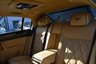 USED 2009 59 BENTLEY CONTINENTAL 6.0 W12 Flying Spur Speed Saloon 4dr Petrol Auto 4WD | REVERSE CAMERA | HEATED MEMORY SEATS INCLUDING BACK SEATS | SUNROOF | PAINT STRIPE | WELL MAINTAINED | MUST SEE CAR! CLASSIC EXAMPLE OF THE BENTLEY CONTINENTAL!