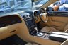 USED 2009 59 BENTLEY CONTINENTAL 6.0 W12 Flying Spur Speed Saloon 4dr Petrol Auto 4WD | REVERSE CAMERA | HEATED MEMORY SEATS INCLUDING BACK SEATS | SUNROOF | PAINT STRIPE | WELL MAINTAINED | MUST SEE CAR! CLASSIC EXAMPLE OF THE BENTLEY CONTINENTAL!