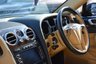 USED 2009 59 BENTLEY CONTINENTAL 6.0 W12 Flying Spur Speed Saloon 4dr Petrol Auto 4WD | REVERSE CAMERA | HEATED MEMORY SEATS INCLUDING BACK SEATS | SUNROOF | PAINT STRIPE | WELL MAINTAINED | MUST SEE CAR! CLASSIC EXAMPLE OF THE BENTLEY CONTINENTAL!