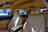 USED 2009 59 BENTLEY CONTINENTAL 6.0 W12 Flying Spur Speed Saloon 4dr Petrol Auto 4WD | REVERSE CAMERA | HEATED MEMORY SEATS INCLUDING BACK SEATS | SUNROOF | PAINT STRIPE | WELL MAINTAINED | MUST SEE CAR! CLASSIC EXAMPLE OF THE BENTLEY CONTINENTAL!