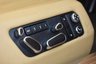 USED 2009 59 BENTLEY CONTINENTAL 6.0 W12 Flying Spur Speed Saloon 4dr Petrol Auto 4WD | REVERSE CAMERA | HEATED MEMORY SEATS INCLUDING BACK SEATS | SUNROOF | PAINT STRIPE | WELL MAINTAINED | MUST SEE CAR! CLASSIC EXAMPLE OF THE BENTLEY CONTINENTAL!
