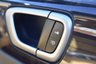 USED 2009 59 BENTLEY CONTINENTAL 6.0 W12 Flying Spur Speed Saloon 4dr Petrol Auto 4WD | REVERSE CAMERA | HEATED MEMORY SEATS INCLUDING BACK SEATS | SUNROOF | PAINT STRIPE | WELL MAINTAINED | MUST SEE CAR! CLASSIC EXAMPLE OF THE BENTLEY CONTINENTAL!