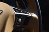 USED 2009 59 BENTLEY CONTINENTAL 6.0 W12 Flying Spur Speed Saloon 4dr Petrol Auto 4WD | REVERSE CAMERA | HEATED MEMORY SEATS INCLUDING BACK SEATS | SUNROOF | PAINT STRIPE | WELL MAINTAINED | MUST SEE CAR! CLASSIC EXAMPLE OF THE BENTLEY CONTINENTAL!