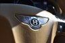 USED 2009 59 BENTLEY CONTINENTAL 6.0 W12 Flying Spur Speed Saloon 4dr Petrol Auto 4WD | REVERSE CAMERA | HEATED MEMORY SEATS INCLUDING BACK SEATS | SUNROOF | PAINT STRIPE | WELL MAINTAINED | MUST SEE CAR! CLASSIC EXAMPLE OF THE BENTLEY CONTINENTAL!