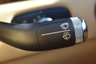 USED 2009 59 BENTLEY CONTINENTAL 6.0 W12 Flying Spur Speed Saloon 4dr Petrol Auto 4WD | REVERSE CAMERA | HEATED MEMORY SEATS INCLUDING BACK SEATS | SUNROOF | PAINT STRIPE | WELL MAINTAINED | MUST SEE CAR! CLASSIC EXAMPLE OF THE BENTLEY CONTINENTAL!