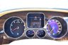 USED 2009 59 BENTLEY CONTINENTAL 6.0 W12 Flying Spur Speed Saloon 4dr Petrol Auto 4WD | REVERSE CAMERA | HEATED MEMORY SEATS INCLUDING BACK SEATS | SUNROOF | PAINT STRIPE | WELL MAINTAINED | MUST SEE CAR! CLASSIC EXAMPLE OF THE BENTLEY CONTINENTAL!
