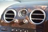 USED 2009 59 BENTLEY CONTINENTAL 6.0 W12 Flying Spur Speed Saloon 4dr Petrol Auto 4WD | REVERSE CAMERA | HEATED MEMORY SEATS INCLUDING BACK SEATS | SUNROOF | PAINT STRIPE | WELL MAINTAINED | MUST SEE CAR! CLASSIC EXAMPLE OF THE BENTLEY CONTINENTAL!