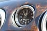 USED 2009 59 BENTLEY CONTINENTAL 6.0 W12 Flying Spur Speed Saloon 4dr Petrol Auto 4WD | REVERSE CAMERA | HEATED MEMORY SEATS INCLUDING BACK SEATS | SUNROOF | PAINT STRIPE | WELL MAINTAINED | MUST SEE CAR! CLASSIC EXAMPLE OF THE BENTLEY CONTINENTAL!
