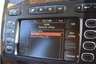 USED 2009 59 BENTLEY CONTINENTAL 6.0 W12 Flying Spur Speed Saloon 4dr Petrol Auto 4WD | REVERSE CAMERA | HEATED MEMORY SEATS INCLUDING BACK SEATS | SUNROOF | PAINT STRIPE | WELL MAINTAINED | MUST SEE CAR! CLASSIC EXAMPLE OF THE BENTLEY CONTINENTAL!
