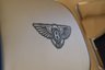 USED 2009 59 BENTLEY CONTINENTAL 6.0 W12 Flying Spur Speed Saloon 4dr Petrol Auto 4WD | REVERSE CAMERA | HEATED MEMORY SEATS INCLUDING BACK SEATS | SUNROOF | PAINT STRIPE | WELL MAINTAINED | MUST SEE CAR! CLASSIC EXAMPLE OF THE BENTLEY CONTINENTAL!