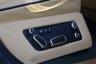 USED 2009 59 BENTLEY CONTINENTAL 6.0 W12 Flying Spur Speed Saloon 4dr Petrol Auto 4WD | REVERSE CAMERA | HEATED MEMORY SEATS INCLUDING BACK SEATS | SUNROOF | PAINT STRIPE | WELL MAINTAINED | MUST SEE CAR! CLASSIC EXAMPLE OF THE BENTLEY CONTINENTAL!