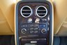USED 2009 59 BENTLEY CONTINENTAL 6.0 W12 Flying Spur Speed Saloon 4dr Petrol Auto 4WD | REVERSE CAMERA | HEATED MEMORY SEATS INCLUDING BACK SEATS | SUNROOF | PAINT STRIPE | WELL MAINTAINED | MUST SEE CAR! CLASSIC EXAMPLE OF THE BENTLEY CONTINENTAL!