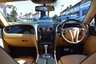 USED 2009 59 BENTLEY CONTINENTAL 6.0 W12 Flying Spur Speed Saloon 4dr Petrol Auto 4WD | REVERSE CAMERA | HEATED MEMORY SEATS INCLUDING BACK SEATS | SUNROOF | PAINT STRIPE | WELL MAINTAINED | MUST SEE CAR! CLASSIC EXAMPLE OF THE BENTLEY CONTINENTAL!