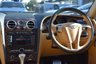 USED 2009 59 BENTLEY CONTINENTAL 6.0 W12 Flying Spur Speed Saloon 4dr Petrol Auto 4WD | REVERSE CAMERA | HEATED MEMORY SEATS INCLUDING BACK SEATS | SUNROOF | PAINT STRIPE | WELL MAINTAINED | MUST SEE CAR! CLASSIC EXAMPLE OF THE BENTLEY CONTINENTAL!