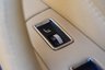 USED 2009 59 BENTLEY CONTINENTAL 6.0 W12 Flying Spur Speed Saloon 4dr Petrol Auto 4WD | REVERSE CAMERA | HEATED MEMORY SEATS INCLUDING BACK SEATS | SUNROOF | PAINT STRIPE | WELL MAINTAINED | MUST SEE CAR! CLASSIC EXAMPLE OF THE BENTLEY CONTINENTAL!