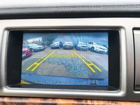 USED 2014 14 JAGUAR XF 2.2d Luxury Saloon 4dr Diesel Auto Euro 5 (s/s) (163 ps) Auto_2.2_Diesel_Saloon