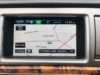 USED 2014 14 JAGUAR XF 2.2d Luxury Saloon 4dr Diesel Auto Euro 5 (s/s) (163 ps) Auto_2.2_Diesel_Saloon