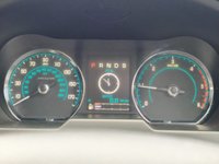 USED 2014 14 JAGUAR XF 2.2d Luxury Saloon 4dr Diesel Auto Euro 5 (s/s) (163 ps) Auto_2.2_Diesel_Saloon