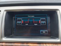 USED 2014 14 JAGUAR XF 2.2d Luxury Saloon 4dr Diesel Auto Euro 5 (s/s) (163 ps) Auto_2.2_Diesel_Saloon