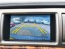 USED 2014 14 JAGUAR XF 2.2d Luxury Saloon 4dr Diesel Auto Euro 5 (s/s) (163 ps) Auto_2.2_Diesel_Saloon