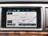 USED 2014 14 JAGUAR XF 2.2d Luxury Saloon 4dr Diesel Auto Euro 5 (s/s) (163 ps) Auto_2.2_Diesel_Saloon