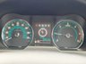 USED 2014 14 JAGUAR XF 2.2d Luxury Saloon 4dr Diesel Auto Euro 5 (s/s) (163 ps) Auto_2.2_Diesel_Saloon