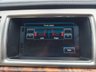USED 2014 14 JAGUAR XF 2.2d Luxury Saloon 4dr Diesel Auto Euro 5 (s/s) (163 ps) Auto_2.2_Diesel_Saloon