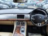 USED 2014 14 JAGUAR XF 2.2d Luxury Saloon 4dr Diesel Auto Euro 5 (s/s) (163 ps) Auto_2.2_Diesel_Saloon