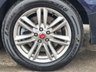 USED 2014 14 JAGUAR XF 2.2d Luxury Saloon 4dr Diesel Auto Euro 5 (s/s) (163 ps) Auto_2.2_Diesel_Saloon