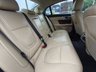 USED 2014 14 JAGUAR XF 2.2d Luxury Saloon 4dr Diesel Auto Euro 5 (s/s) (163 ps) Auto_2.2_Diesel_Saloon
