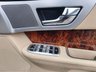 USED 2014 14 JAGUAR XF 2.2d Luxury Saloon 4dr Diesel Auto Euro 5 (s/s) (163 ps) Auto_2.2_Diesel_Saloon