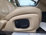 USED 2014 14 JAGUAR XF 2.2d Luxury Saloon 4dr Diesel Auto Euro 5 (s/s) (163 ps) Auto_2.2_Diesel_Saloon